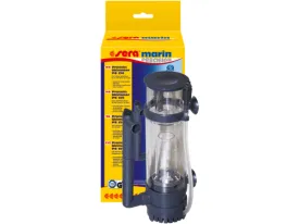 Sera-marin Protein Skimmer PS 130