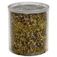 Sprite High-Output Shower Filter replacement Cartridge