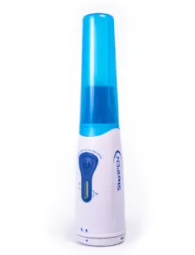 SteriPEN Classic 3 UV Purifier