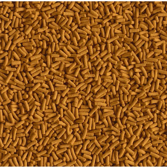 Tetra Cichlid Sticks 30g