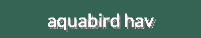 Aquarium & Bird Supplies | LED Lights, Filters, Cages, Perches & More